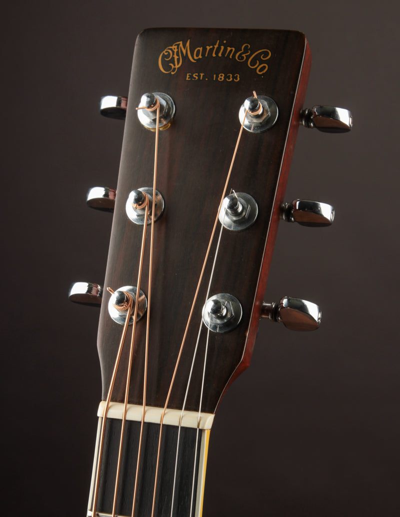 Martin D-35 (1975)