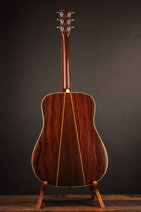 Martin D-35 (1975)