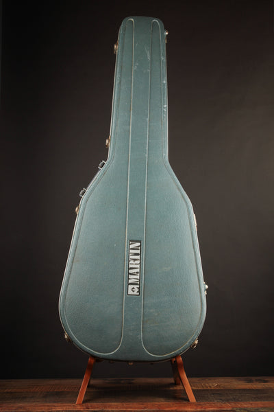 Martin D-35 (1975)