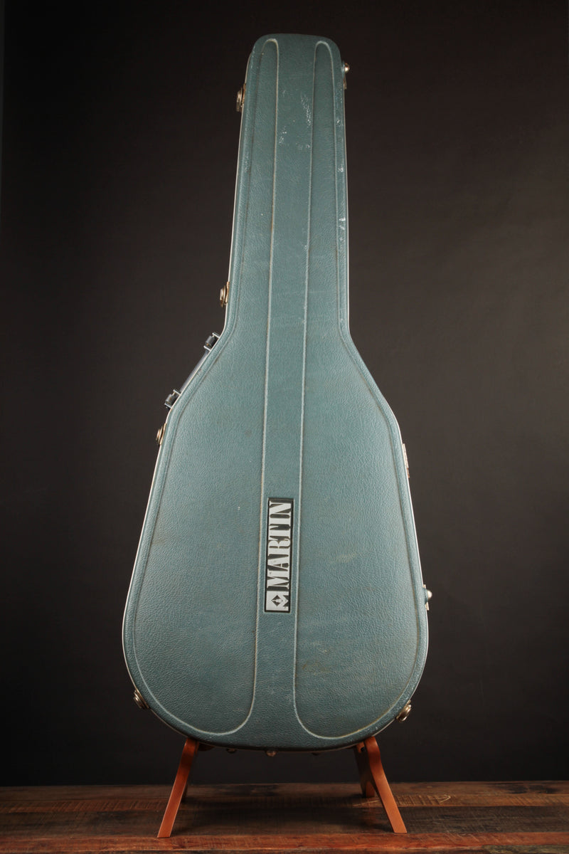 Martin D-35 (1975)