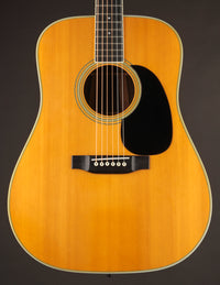 Martin D-35 (1975)