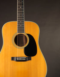 Martin D-35 (1975)