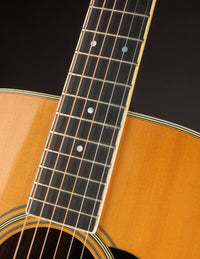 Martin D-35 (1975)