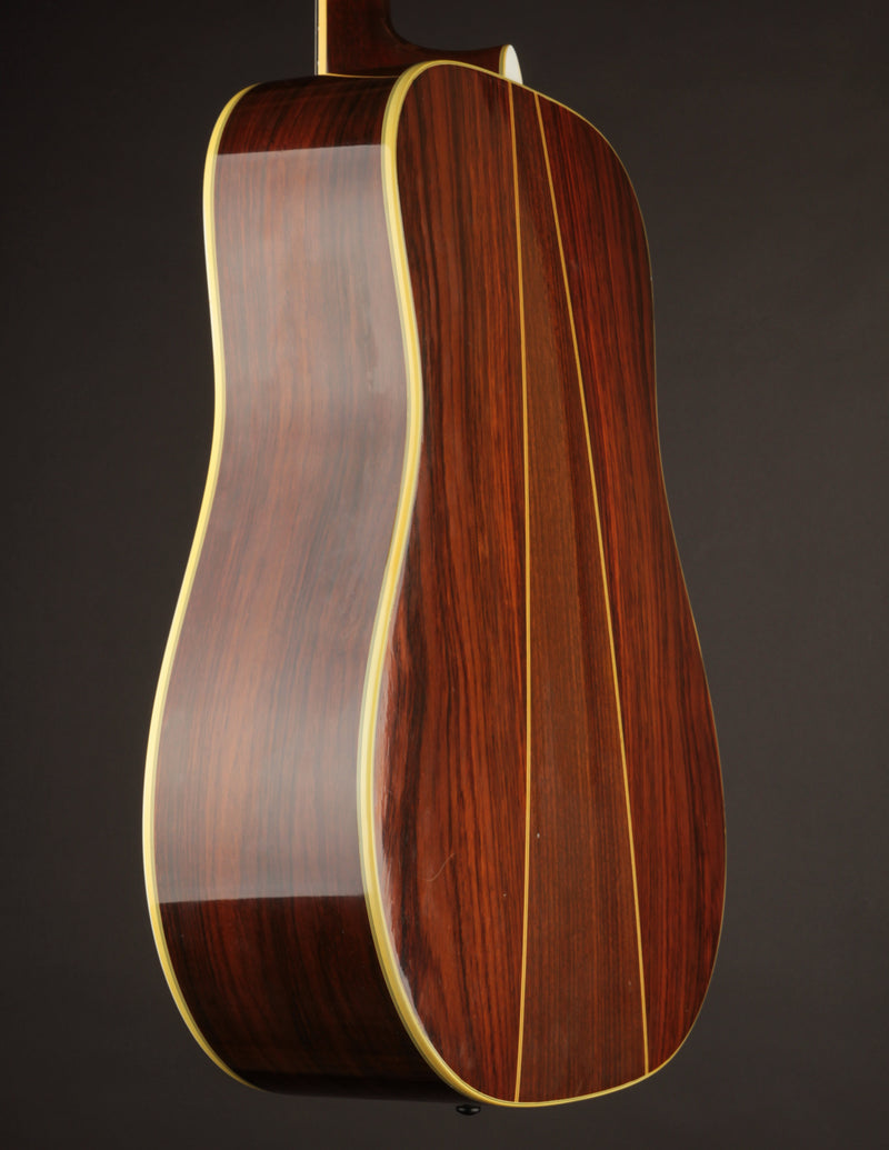 Martin D-35 (1975)