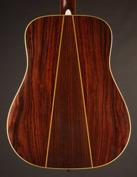 Martin D-35 (1975)