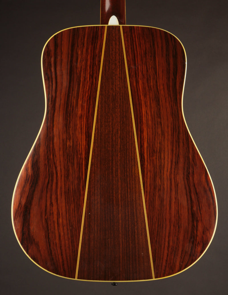 Martin D-35 (1975)