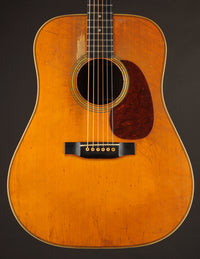 Martin D-28 (1945)