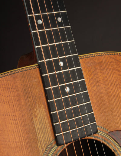 Martin D-28 (1945)