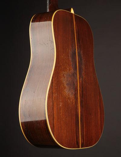 Martin D-28 (1945)