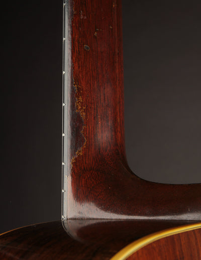 Martin D-28 (1945)