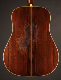 Martin D-28 (1945)