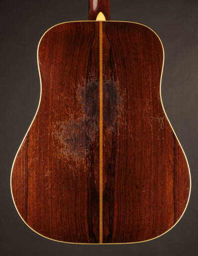 Martin D-28 (1945)