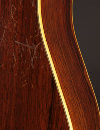 Martin D-28 (1945)