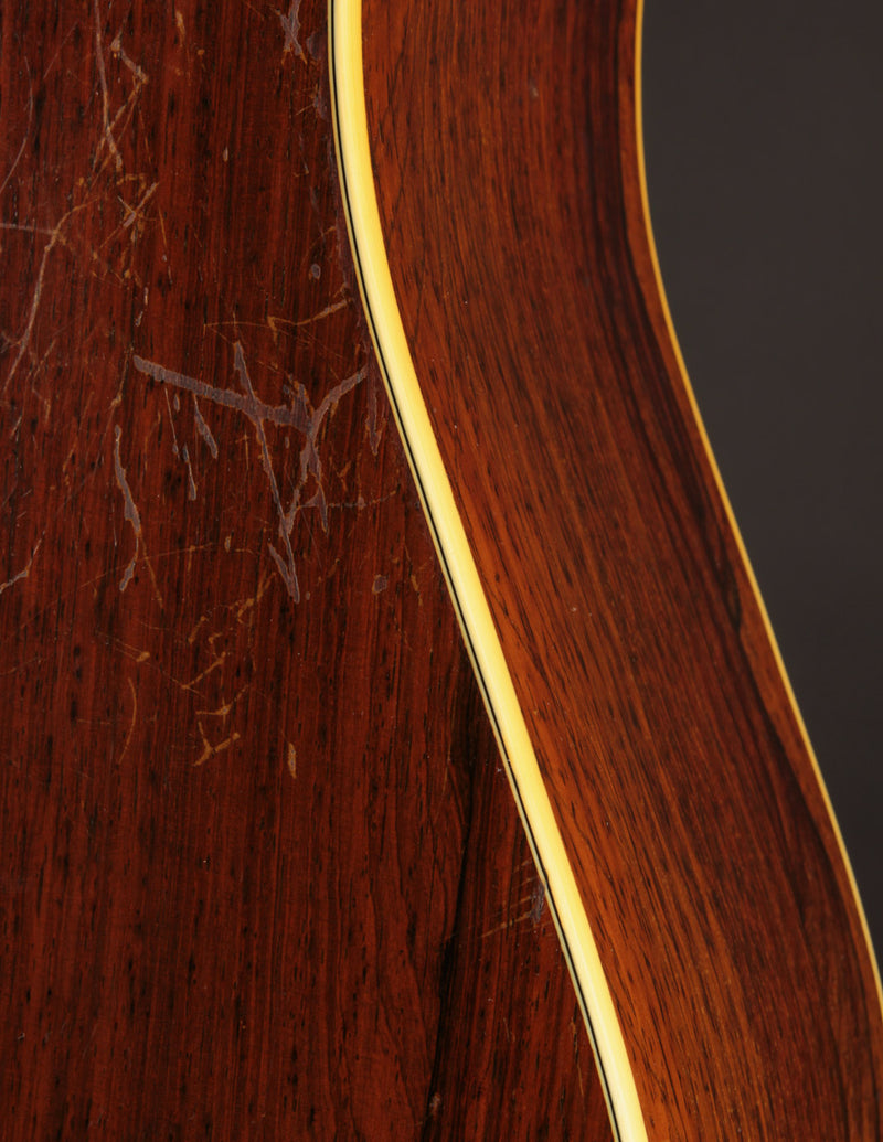 Martin D-28 (1945)