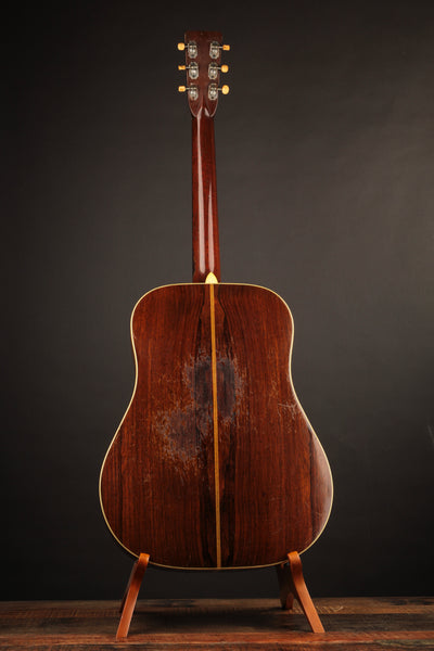 Martin D-28 (1945)