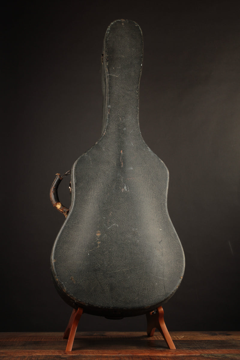 Martin D-28 (1945)