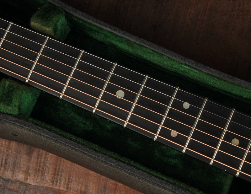 Martin D-28 (1945)