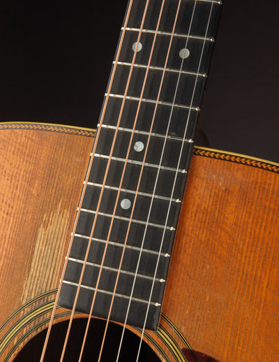 Martin D-28 (1945)