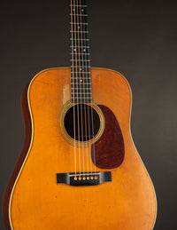 Martin D-28 (1945)