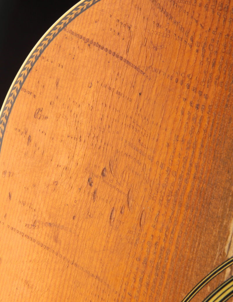Martin D-28 (1945)