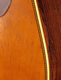 Martin D-28 (1945)
