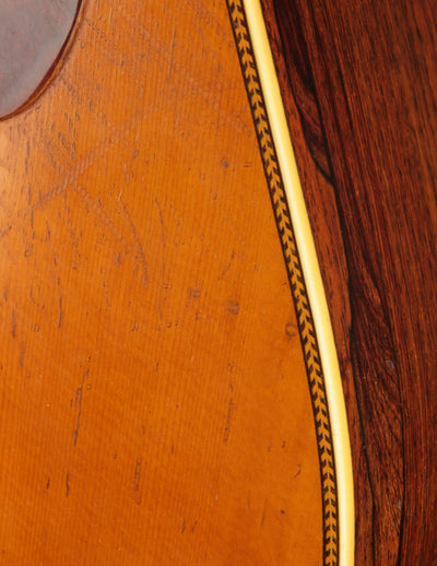 Martin D-28 (1945)