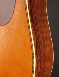 Martin D-28 (1945)