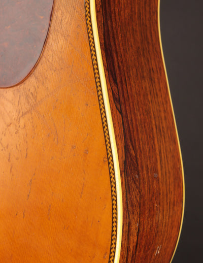 Martin D-28 (1945)