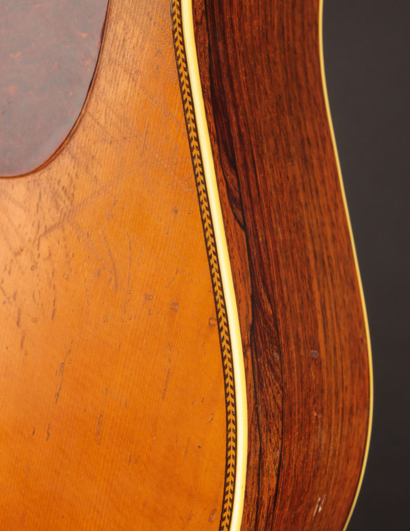 Martin D-28 (1945)