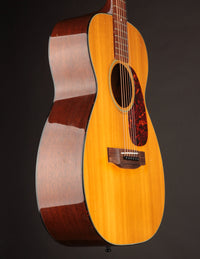 Martin 0-18 (1965)