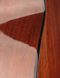 Martin 0-18 (1965)