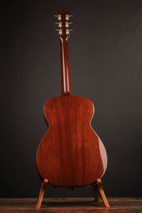 Martin 0-18 (1965)