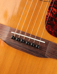 Martin 0-18 (1965)
