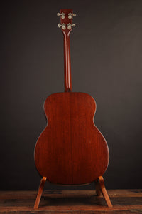 Martin 0-18T (1964)