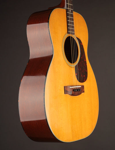 Martin 0-18T (1964)