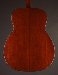 Martin 0-18T (1964)