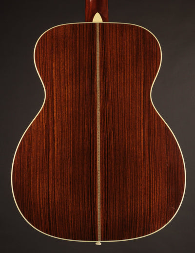 Martin 000-28EC (USED, 2007)
