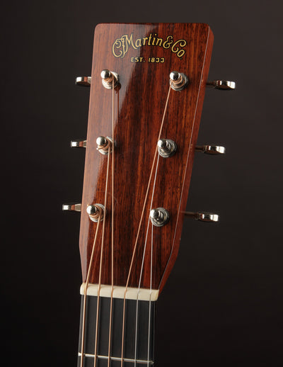 Martin 000-28EC (USED, 2007)