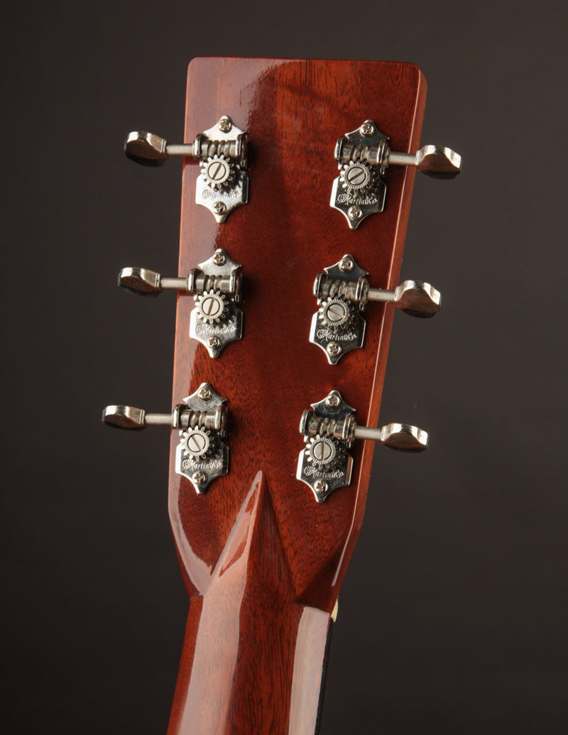 Martin 000-28EC (USED, 2007)