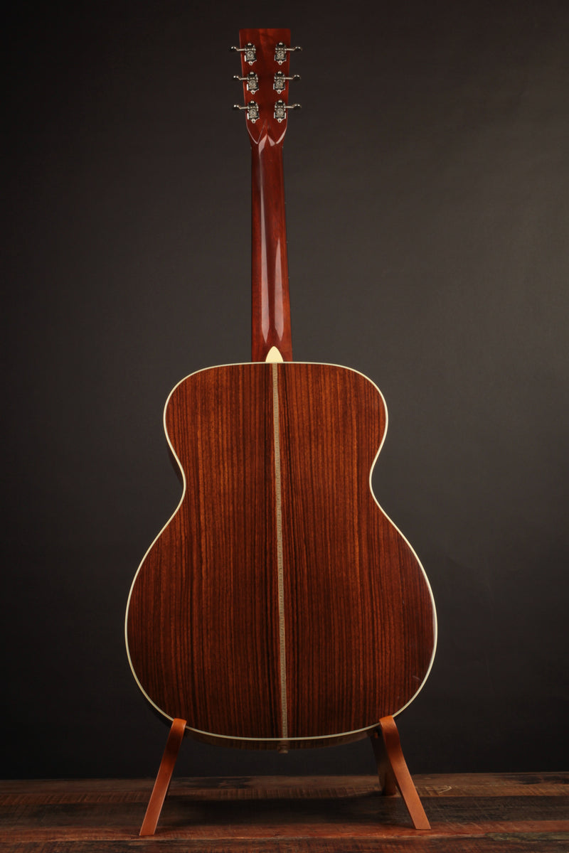 Martin 000-28EC (USED, 2007)