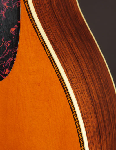 Martin 000-28EC (USED, 2007)