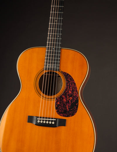 Martin 000-28EC (USED, 2007)