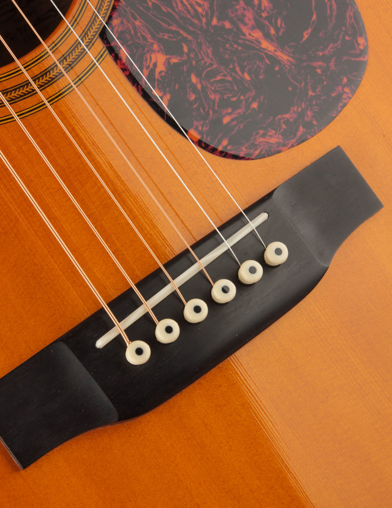 Martin 000-28EC (USED, 2007)