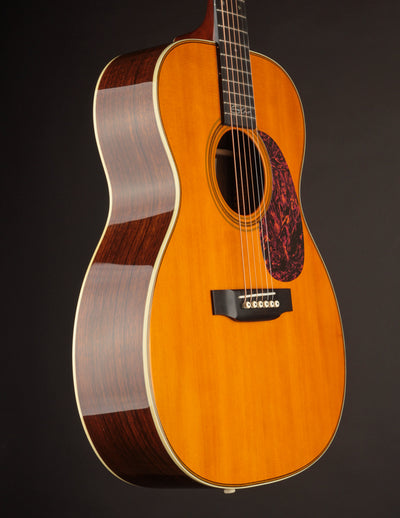 Martin 000-28EC (USED, 2007)