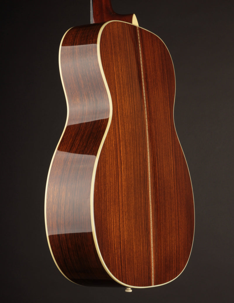 Martin 000-28EC (USED, 2007)