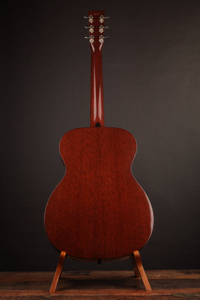 Martin OM18-GE Golden Era 1930 (2004)