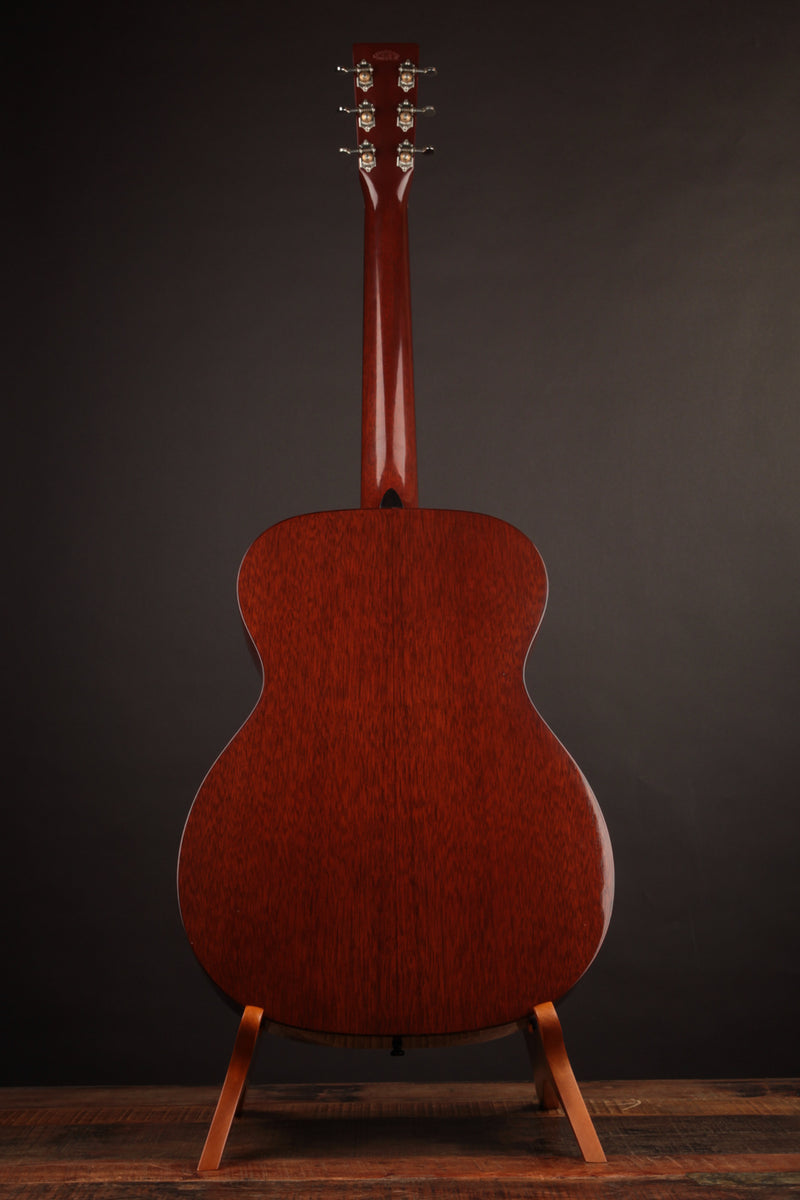 Martin OM18-GE Golden Era 1930 (2004)