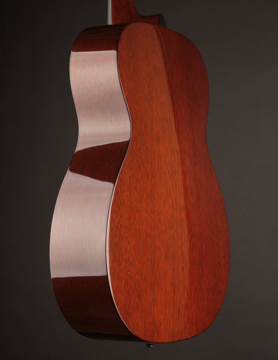 Martin OM18-GE Golden Era 1930 (2004)