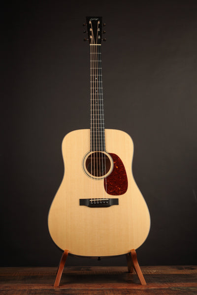 Collings D1 Vintage Now (USED, 2023)