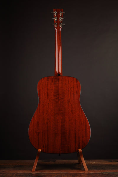 Collings D1 Vintage Now (USED, 2023)